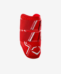 EVOSHIELD PRO-SRZ™ 2.0 BATTER'S DOUBLE STRAP ELBOW GUARD