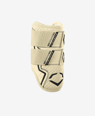 EVOSHIELD PRO-SRZ™ 2.0 BATTER'S DOUBLE STRAP ELBOW GUARD