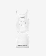 EVOSHIELD PRO-SRZ™ 2.0 BATTER'S TWO-PIECE ELBOW GUARD