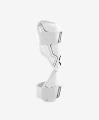 EVOSHIELD PRO-SRZ™ 2.0 BATTER'S TWO-PIECE ELBOW GUARD
