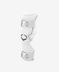 EVOSHIELD PRO-SRZ™ 2.0 BATTER'S TWO-PIECE ELBOW GUARD