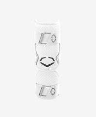 EVOSHIELD PRO-SRZ™ 2.0 BATTER'S TWO-PIECE ELBOW GUARD