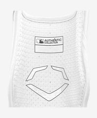 EVOSHIELD PRO-SRZ™ 2.0 BATTER'S TWO-PIECE ELBOW GUARD