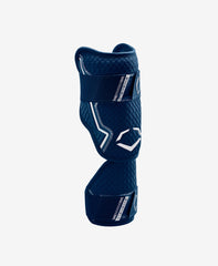EVOSHIELD PRO-SRZ™ 2.0 BATTER'S TWO-PIECE ELBOW GUARD