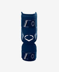 EVOSHIELD PRO-SRZ™ 2.0 BATTER'S TWO-PIECE ELBOW GUARD