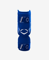 EVOSHIELD PRO-SRZ™ 2.0 BATTER'S TWO-PIECE ELBOW GUARD