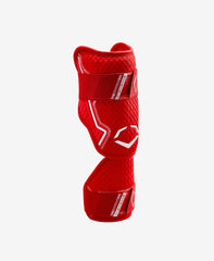 EVOSHIELD PRO-SRZ™ 2.0 BATTER'S TWO-PIECE ELBOW GUARD