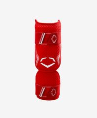 EVOSHIELD PRO-SRZ™ 2.0 BATTER'S TWO-PIECE ELBOW GUARD