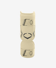 EVOSHIELD PRO-SRZ™ 2.0 BATTER'S TWO-PIECE ELBOW GUARD
