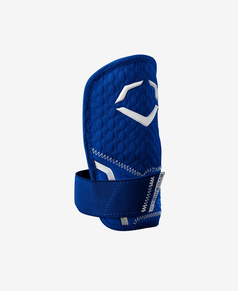 How to Choose Your EvoShield Guard
