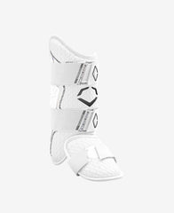 EVOSHIELD PRO-SRZ™ 2.0 BATTER'S LEG GUARD