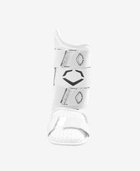 EVOSHIELD PRO-SRZ™ 2.0 BATTER'S LEG GUARD
