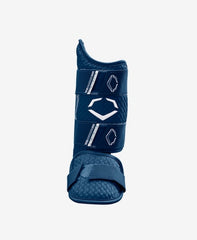EVOSHIELD PRO-SRZ™ 2.0 BATTER'S LEG GUARD