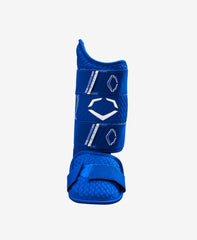 EVOSHIELD PRO-SRZ™ 2.0 BATTER'S LEG GUARD