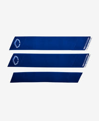 EVOSHIELD PRO-SRZ™ 2.0 BATTER'S LEG GUARD