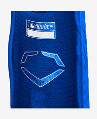 EVOSHIELD PRO-SRZ™ 2.0 BATTER'S LEG GUARD