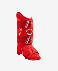 EVOSHIELD PRO-SRZ™ 2.0 BATTER'S LEG GUARD