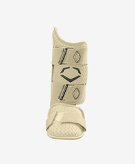 EVOSHIELD PRO-SRZ™ 2.0 BATTER'S LEG GUARD