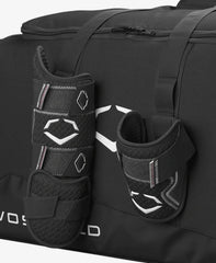 EVOSHIELD GAME DAY DUFFLE