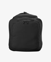 EVOSHIELD GAME DAY DUFFLE