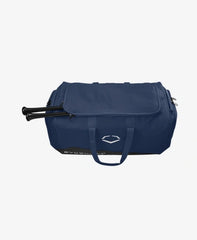 EVOSHIELD GAME DAY DUFFLE
