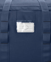EVOSHIELD GAME DAY DUFFLE
