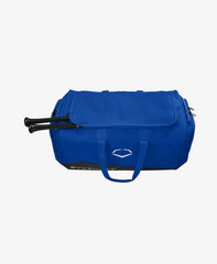 EVOSHIELD GAME DAY DUFFLE