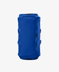 EVOSHIELD GAME DAY DUFFLE