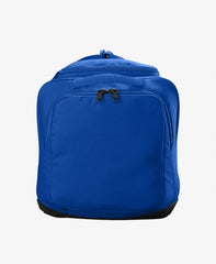 EVOSHIELD GAME DAY DUFFLE
