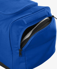 EVOSHIELD GAME DAY DUFFLE