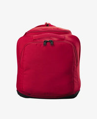 EVOSHIELD GAME DAY DUFFLE
