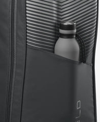 EVOSHIELD TONE SET WHEELED BAG