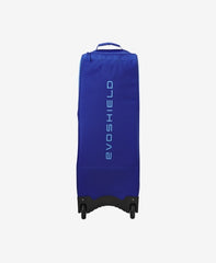 EVOSHIELD TONE SET WHEELED BAG