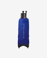 EVOSHIELD TONE SET WHEELED BAG