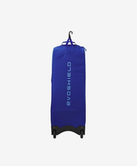 EVOSHIELD TONE SET WHEELED BAG