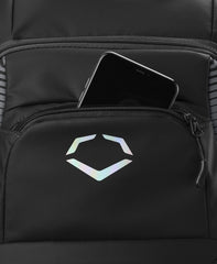 EVOSHIELD TONE SET BACKPACK
