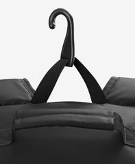EVOSHIELD TONE SET BACKPACK