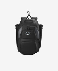 EVOSHIELD TONE SET BACKPACK