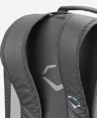 EVOSHIELD TONE SET BACKPACK