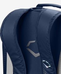 EVOSHIELD TONE SET BACKPACK