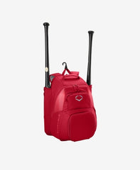 EVOSHIELD TONE SET BACKPACK
