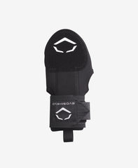 EVOSHIELD YOUTH SLIDING MITT