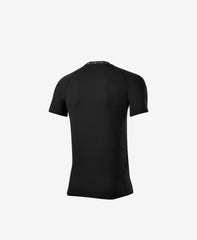 EVOSHIELD MEN'S COOLING SHORT SLEEVE TEE