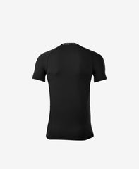 EVOSHIELD MEN'S COOLING SHORT SLEEVE TEE