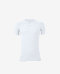 EVOSHIELD MEN'S COOLING SHORT SLEEVE TEE