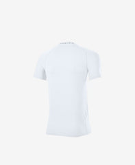 EVOSHIELD MEN'S COOLING SHORT SLEEVE TEE