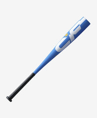 2022 DEMARINI CF (-13) USA T-BALL BAT