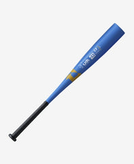 2022 DEMARINI CF (-13) USA T-BALL BAT