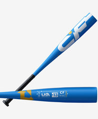 2022 DEMARINI CF (-13) USA T-BALL BAT