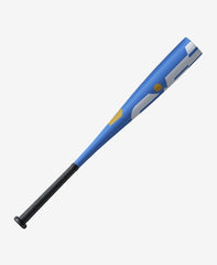 2022 DEMARINI CF (-13) USA T-BALL BAT